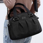 BOLSO 001