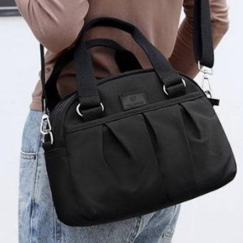 BOLSO 001