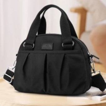 BOLSO 001