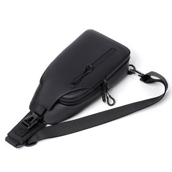 BOLSO MANOS LIBRES 0126