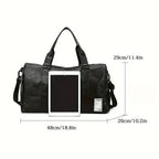 BOLSO 1003