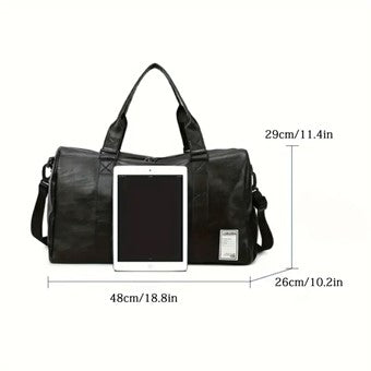 BOLSO 1003