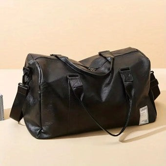 BOLSO 1003