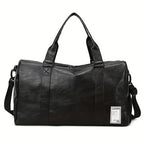BOLSO 1003