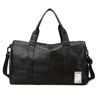 BOLSO 1003
