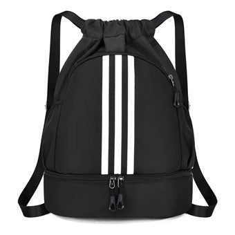 BOLSO 2396