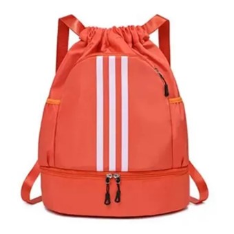 BOLSO 2396