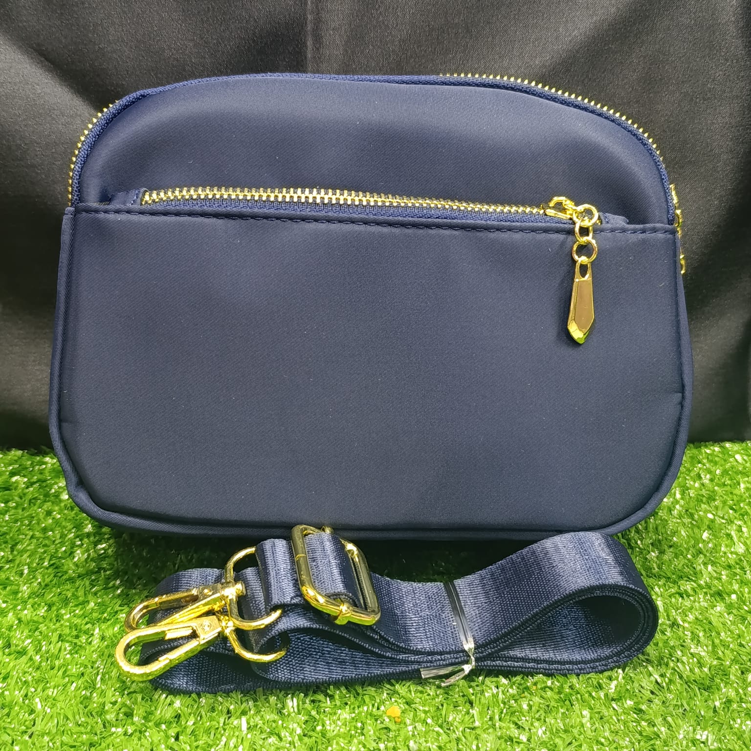BOLSO 2435