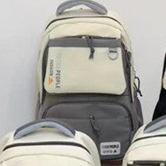 MORRAL S1141