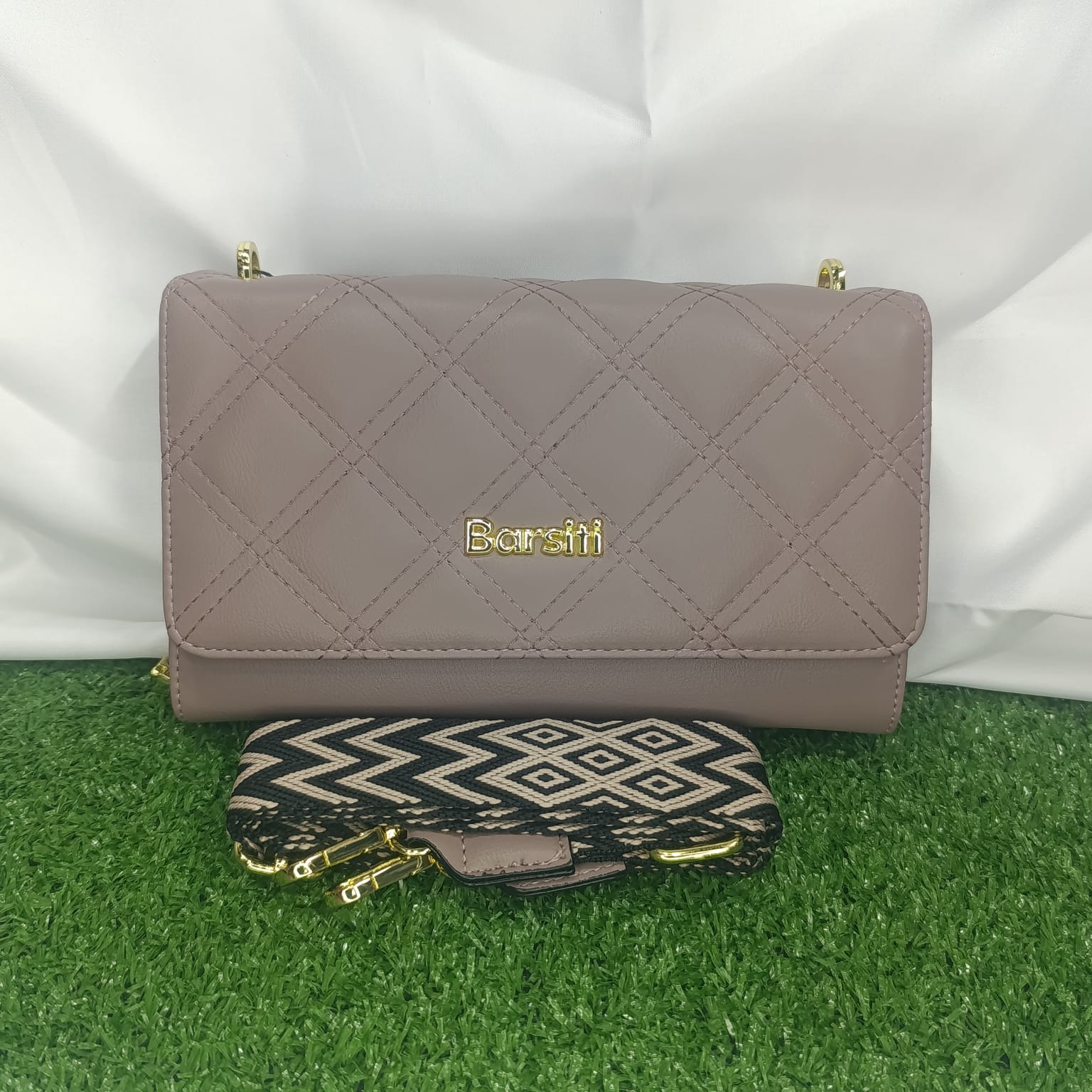 BOLSO 1186