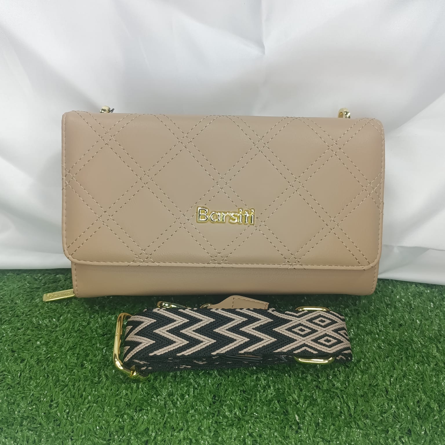 BOLSO 1186