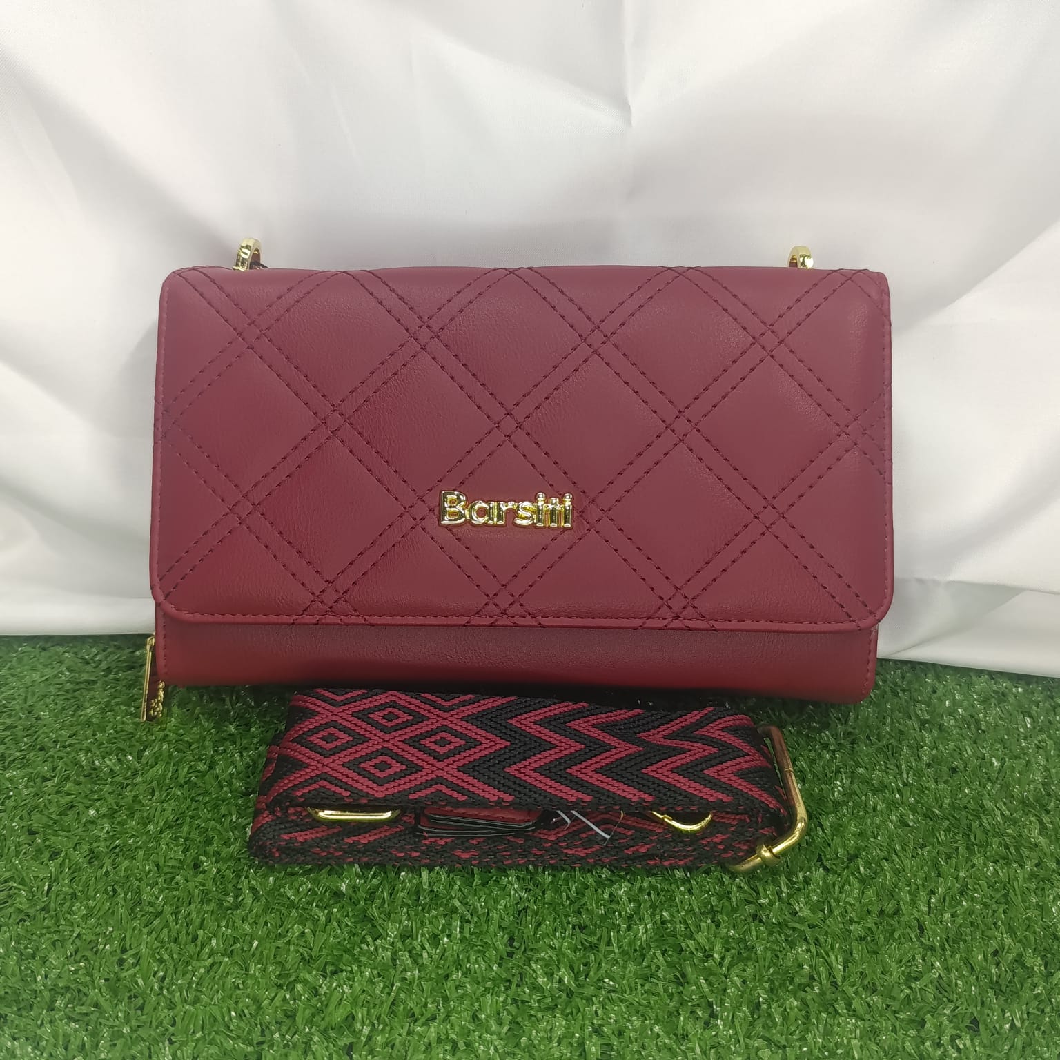 BOLSO 1186
