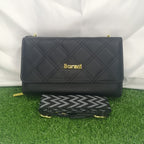 BOLSO 1186