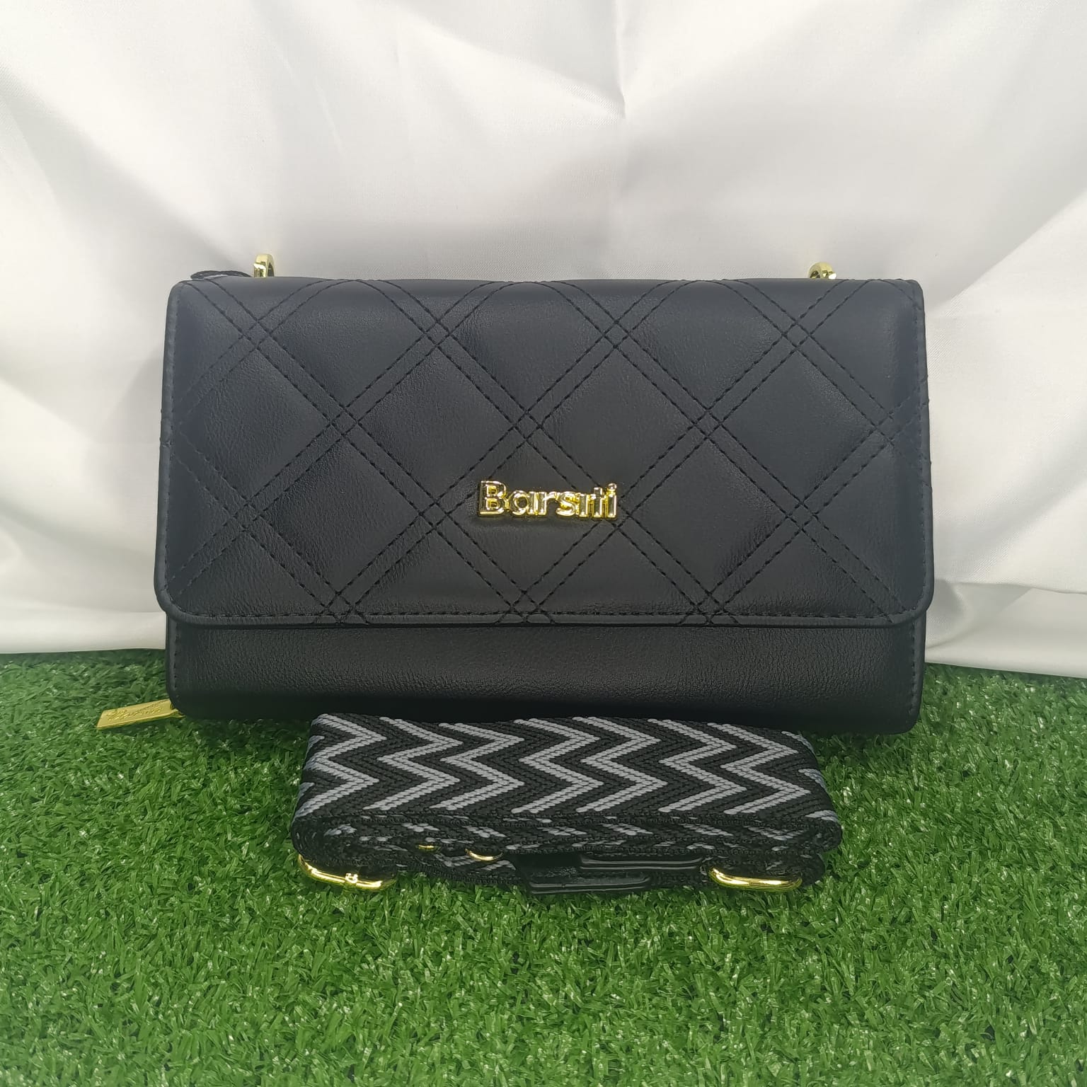 BOLSO 1186