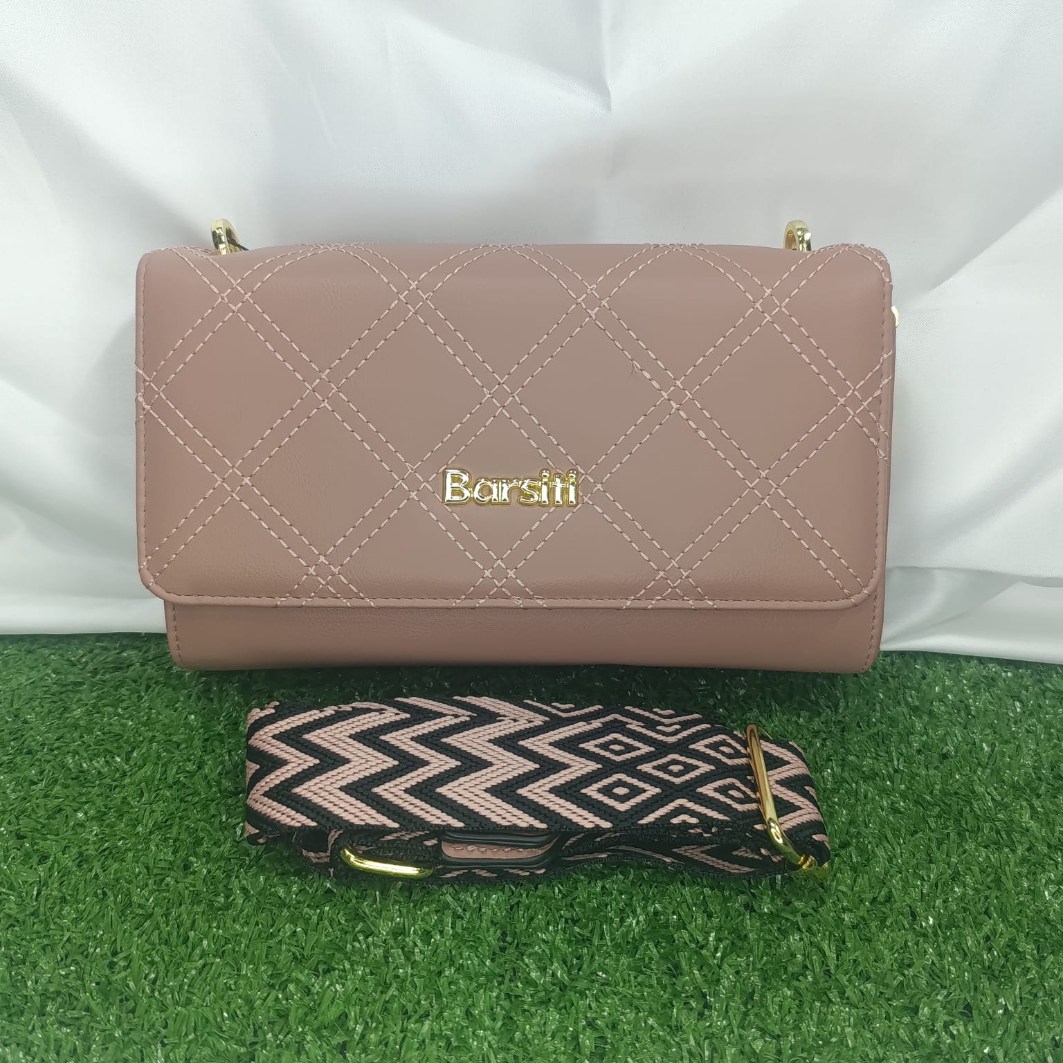 BOLSO 1186