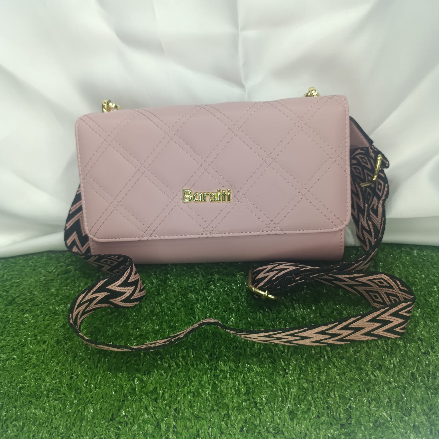 BOLSO 1186