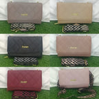 BOLSO 1186