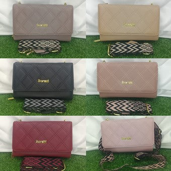 BOLSO 1186