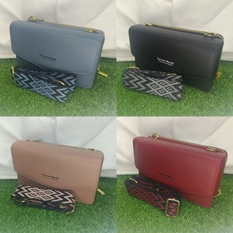 BOLSO 1187