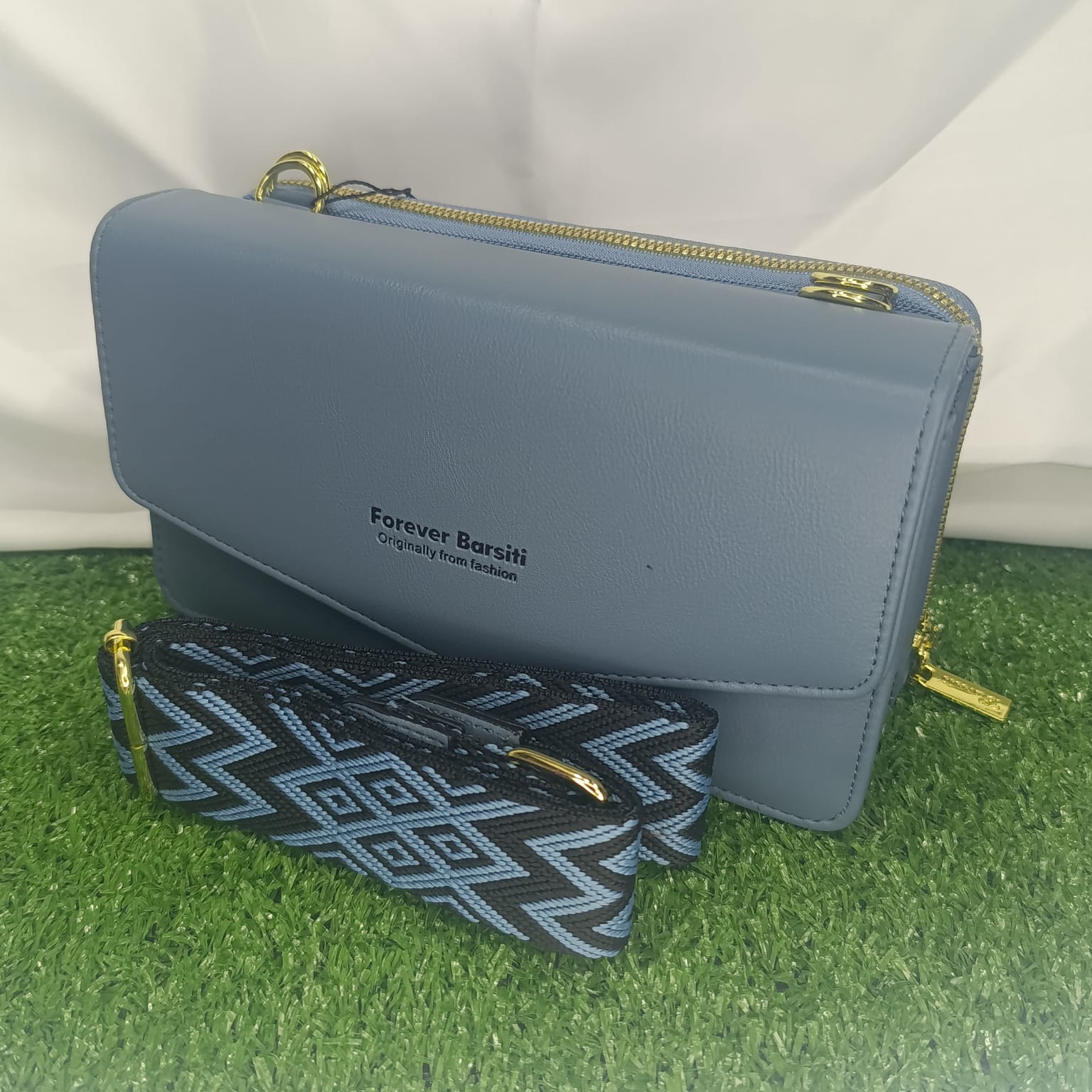 BOLSO 1187