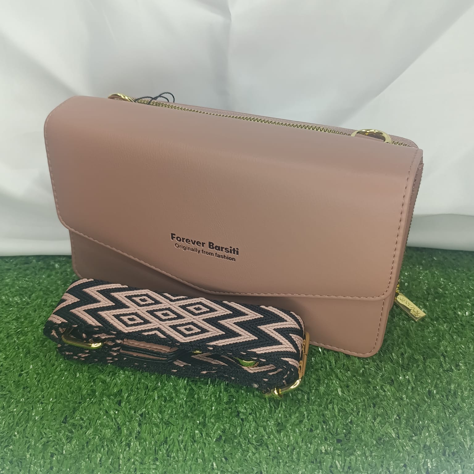 BOLSO 1187