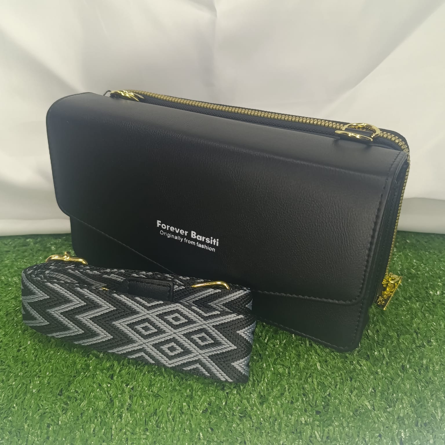 BOLSO 1187