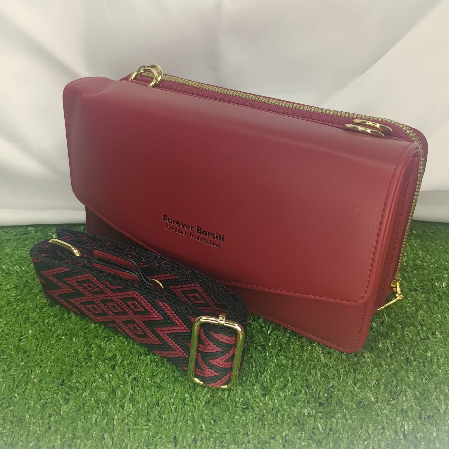 BOLSO 1187