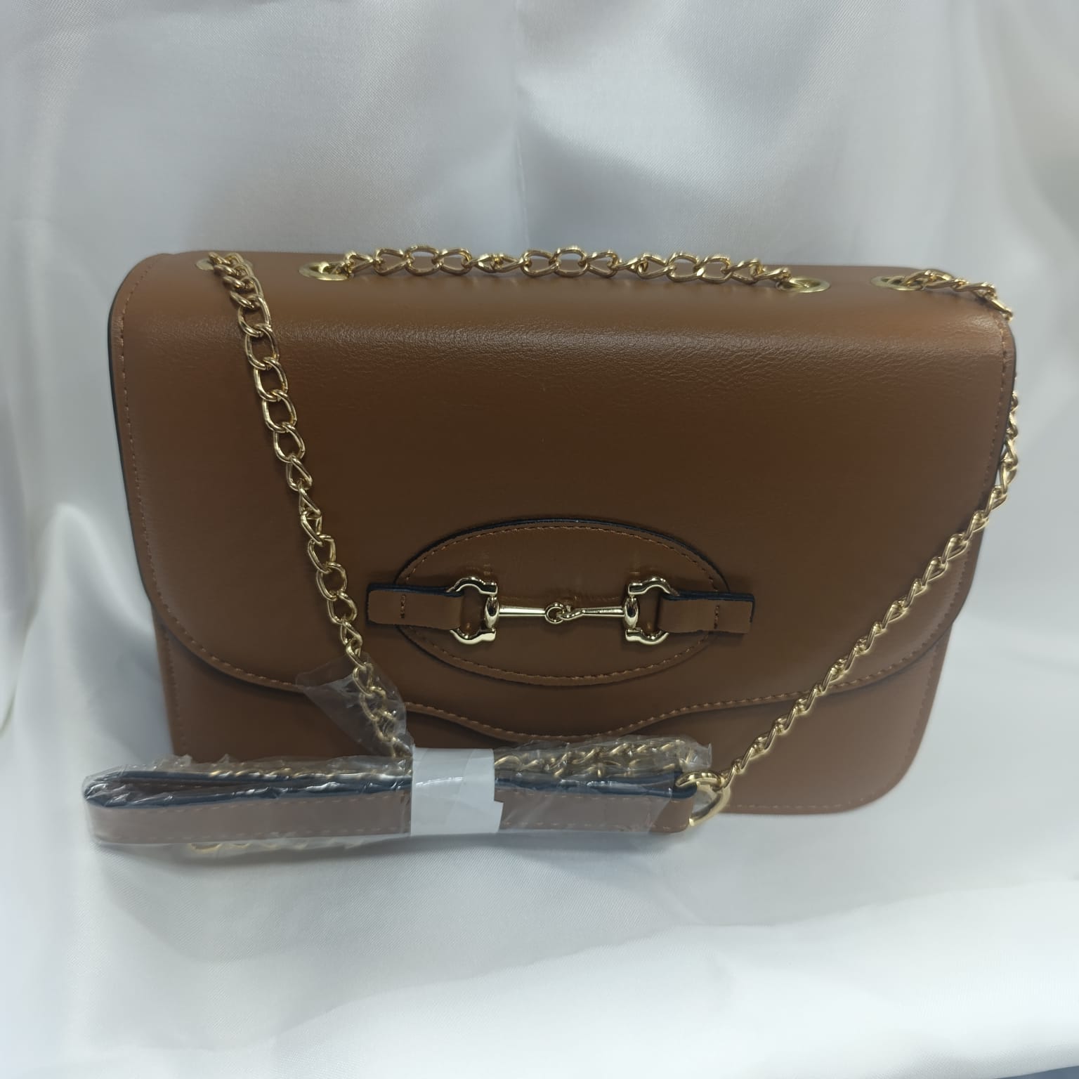 BOLSO S1229