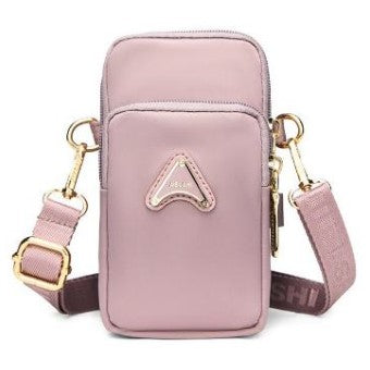 Bolso Manos Libres XL-013