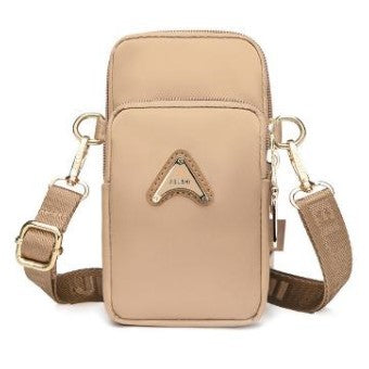 Bolso Manos Libres XL-013