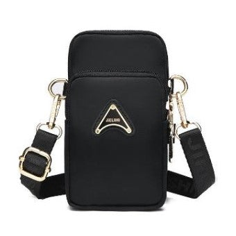 Bolso Manos Libres XL-013