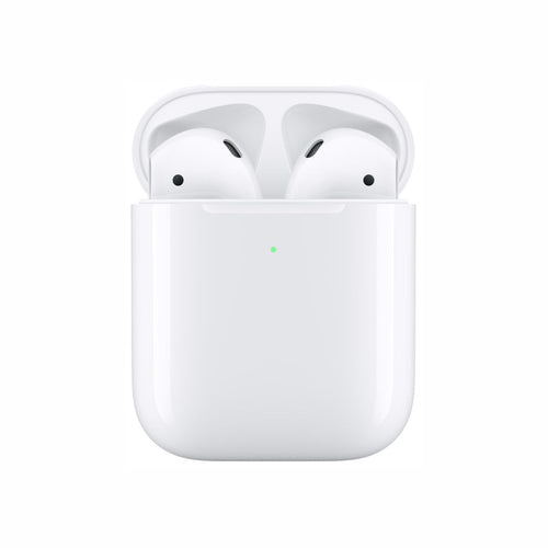 Airpods 2 gen